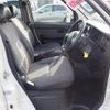 daihatsu atrai 1999 NO5340-2 image 11