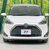 toyota sienta 2020 -TOYOTA--Sienta 6AA-NHP170G--NHP170-7233485---TOYOTA--Sienta 6AA-NHP170G--NHP170-7233485- image 15