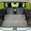 daihatsu mira-e-s 2018 CFJ1485285 image 11