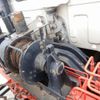 isuzu forward 1992 -ISUZU--Forward U-FRR32HB--FRR32HB-3004097---ISUZU--Forward U-FRR32HB--FRR32HB-3004097- image 10