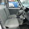 mitsubishi minicab-truck 2003 quick_quick_LE-U61T_U61T-0704600 image 13
