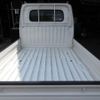 mitsubishi minicab-truck 2012 -MITSUBISHI 【名変中 】--Minicab Truck U62T--2001136---MITSUBISHI 【名変中 】--Minicab Truck U62T--2001136- image 30