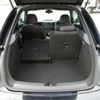 volkswagen the-beetle 2015 -VOLKSWAGEN 【千葉 303ｻ8402】--VW The Beetle DBA-16CBZ--WVWZZZ16ZGM610597---VOLKSWAGEN 【千葉 303ｻ8402】--VW The Beetle DBA-16CBZ--WVWZZZ16ZGM610597- image 36