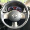 nissan note 2014 -NISSAN--Note DBA-E12--E12-261920---NISSAN--Note DBA-E12--E12-261920- image 11