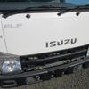 isuzu elf-truck 2012 quick_quick_TKG-NKR85AN_NKR85-7024308 image 11