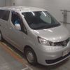 nissan nv200-vanette 2020 -NISSAN--NV200 3BA-M20--M20-034548---NISSAN--NV200 3BA-M20--M20-034548- image 10