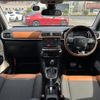 citroen c3 2020 CFJ1560514 image 16