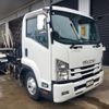isuzu forward 2019 -ISUZU--Forward FRR90S2-7141994---ISUZU--Forward FRR90S2-7141994- image 1