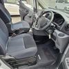 nissan nv200-vanette-van 2018 quick_quick_DBF-VM20_120344 image 6