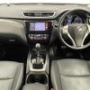 nissan x-trail 2014 -NISSAN--X-Trail DBA-NT32--NT32-026166---NISSAN--X-Trail DBA-NT32--NT32-026166- image 18