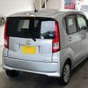 daihatsu move 2016 -DAIHATSU 【宮崎 581ね8331】--Move LA150S-0094463---DAIHATSU 【宮崎 581ね8331】--Move LA150S-0094463- image 2