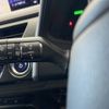 lexus ux 2019 CFJ1851316 image 10