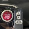 honda n-box 2014 quick_quick_JF1_JF1-1435548 image 7