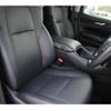 toyota alphard 2019 -TOYOTA--Alphard DAA-AYH30W--AYH30-0083385---TOYOTA--Alphard DAA-AYH30W--AYH30-0083385- image 16