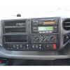 hino dutro 2022 CFJ1502400 image 24