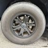 toyota fj-cruiser 2011 CFJ1838141 image 28