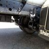 hino dutro 2013 GOO_NET_EXCHANGE_0700192A30250618W002 image 19