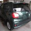 daihatsu boon 2018 CFJ1804539 image 2