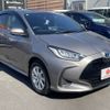 toyota yaris 2020 -TOYOTA--Yaris 6AA-MXPH15--MXPH15-0007572---TOYOTA--Yaris 6AA-MXPH15--MXPH15-0007572- image 2