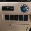 toyota alphard 2012 -TOYOTA--Alphard DAA-ATH20W--ATH20-8014837---TOYOTA--Alphard DAA-ATH20W--ATH20-8014837- image 6