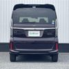 honda n-box 2018 -HONDA--N BOX DBA-JF3--JF3-2057414---HONDA--N BOX DBA-JF3--JF3-2057414- image 15