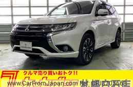 mitsubishi outlander-phev 2015 -MITSUBISHI--Outlander PHEV DLA-GG2W--GG2W-0303871---MITSUBISHI--Outlander PHEV DLA-GG2W--GG2W-0303871-