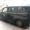 toyota voxy 2025 quick_quick_6AA-ZWR90W_ZWR90-0261978 image 12