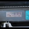 subaru impreza 2002 -SUBARU 【名変中 】--Impreza GDB--013334---SUBARU 【名変中 】--Impreza GDB--013334- image 8