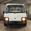 subaru sambar-truck 1992 117773 image 6