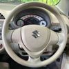 suzuki alto 2013 -SUZUKI--Alto DBA-HA25S--HA25S-919169---SUZUKI--Alto DBA-HA25S--HA25S-919169- image 11