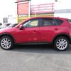 mazda cx-5 2013 -MAZDA 【豊橋 301ﾏ3545】--CX-5 KE2AW--118601---MAZDA 【豊橋 301ﾏ3545】--CX-5 KE2AW--118601- image 25