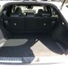 toyota harrier 2023 -TOYOTA--Harrier 6AA-AXUH80--AXUH80-0053423---TOYOTA--Harrier 6AA-AXUH80--AXUH80-0053423- image 8