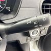 toyota corolla-axio 2022 -TOYOTA--Corolla Axio 5BA-NRE161--NRE161-0107469---TOYOTA--Corolla Axio 5BA-NRE161--NRE161-0107469- image 7