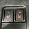 suzuki jimny 2022 -SUZUKI--Jimny 3BA-JB64W--JB64W-236246---SUZUKI--Jimny 3BA-JB64W--JB64W-236246- image 9