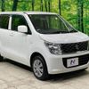 suzuki wagon-r 2016 -SUZUKI--Wagon R DBA-MH34S--MH34S-534565---SUZUKI--Wagon R DBA-MH34S--MH34S-534565- image 18