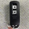 honda n-wgn 2023 -HONDA--N WGN 6BA-JH4--JH4-1104164---HONDA--N WGN 6BA-JH4--JH4-1104164- image 7