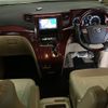 toyota vellfire 2009 -TOYOTA--Vellfire GGH20W-8026994---TOYOTA--Vellfire GGH20W-8026994- image 4