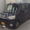 daihatsu tanto 2013 -DAIHATSU 【千葉 580も7747】--Tanto LA600S-0042864---DAIHATSU 【千葉 580も7747】--Tanto LA600S-0042864- image 1