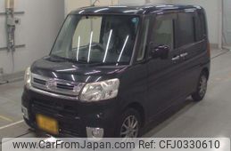 daihatsu tanto 2013 -DAIHATSU 【千葉 580も7747】--Tanto LA600S-0042864---DAIHATSU 【千葉 580も7747】--Tanto LA600S-0042864-