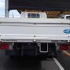 isuzu elf-truck 2002 -ISUZU--Elf KK-NHR69EA--NHR69E-7450277---ISUZU--Elf KK-NHR69EA--NHR69E-7450277- image 18