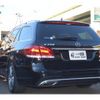 mercedes-benz e-class-station-wagon 2013 -MERCEDES-BENZ--Benz E Class Wagon RBA-212236C--WDD2122362A802637---MERCEDES-BENZ--Benz E Class Wagon RBA-212236C--WDD2122362A802637- image 6