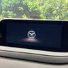 mazda cx-3 2021 CFJ1636265 image 3