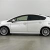 toyota prius 2014 -TOYOTA--Prius DAA-ZVW30--ZVW30-5736586---TOYOTA--Prius DAA-ZVW30--ZVW30-5736586- image 23