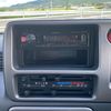 daihatsu hijet-deck-van 2017 CFJ1724926 image 20