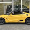 honda s660 2015 -HONDA--S660 DBA-JW5--JW5-1002315---HONDA--S660 DBA-JW5--JW5-1002315- image 3