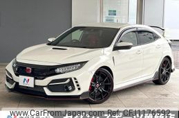 honda civic 2021 quick_quick_FK8_FK8-1400699