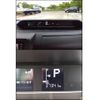 daihatsu tanto 2021 -DAIHATSU--Tanto 6BA-LA650S--LA650S-1089001---DAIHATSU--Tanto 6BA-LA650S--LA650S-1089001- image 8