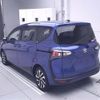 toyota sienta 2019 -TOYOTA--Sienta NSP170G-7201731---TOYOTA--Sienta NSP170G-7201731- image 2
