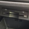 toyota noah 2010 CFJ1751551 image 5
