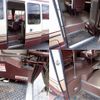 toyota coaster 1985 -TOYOTA--Coaster P-HB31--HB31-0000096---TOYOTA--Coaster P-HB31--HB31-0000096- image 9